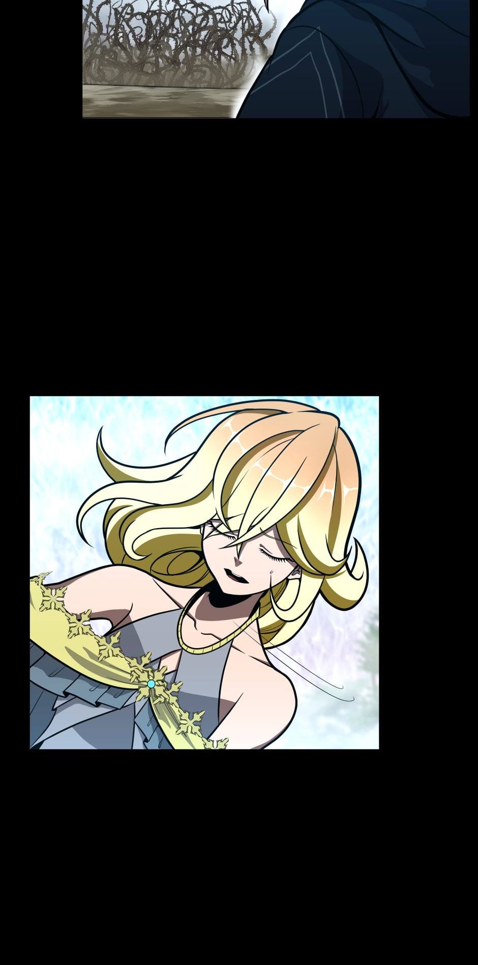 The Beginning After The End Chapter 64 image 53